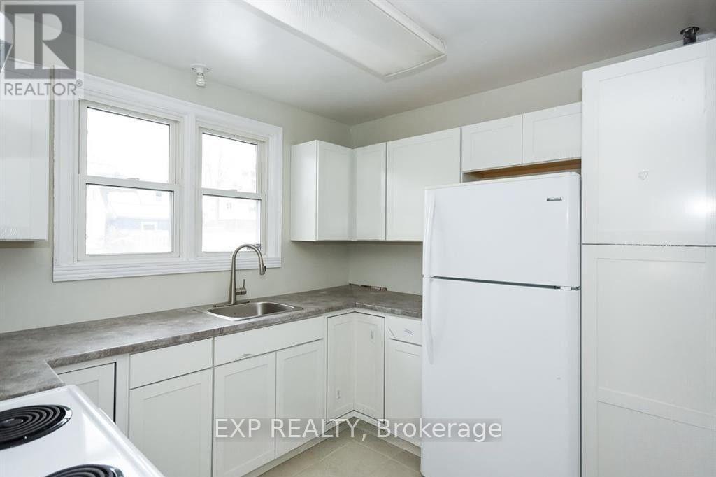 160 Mountbatten Avenue, Ottawa, Ontario  K1H 5V7 - Photo 6 - X13099916