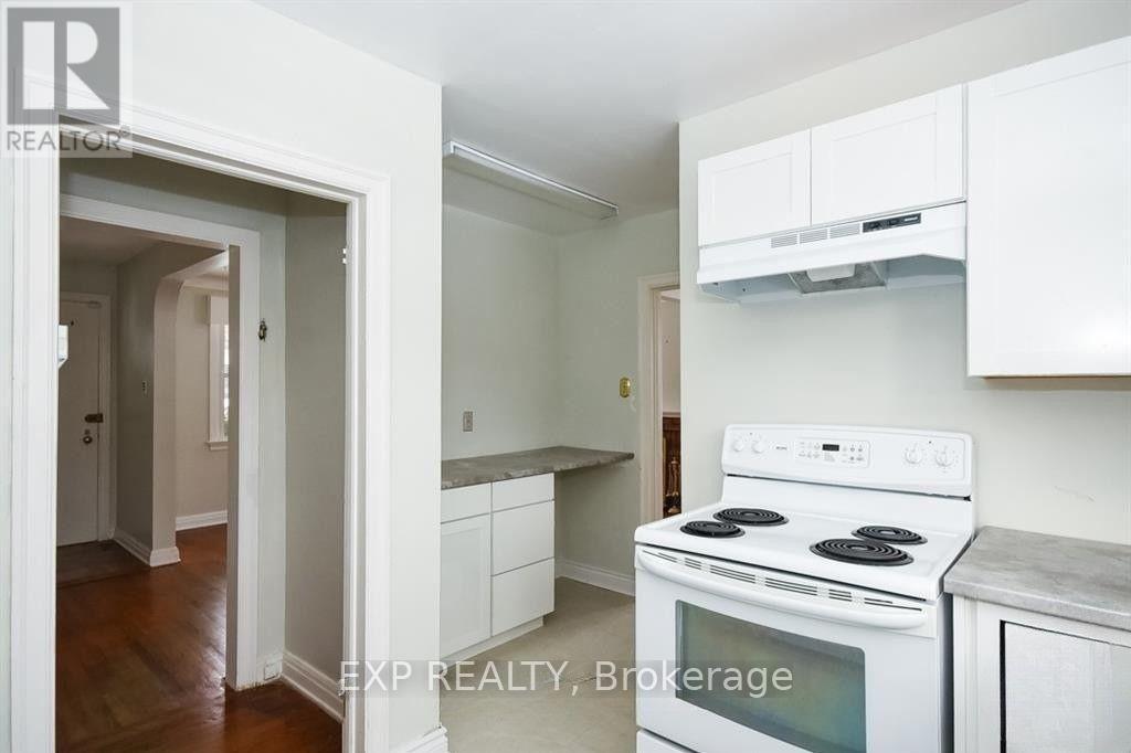 160 Mountbatten Avenue, Ottawa, Ontario  K1H 5V7 - Photo 7 - X13099916