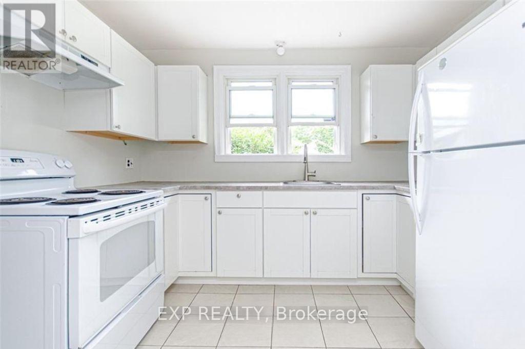 160 Mountbatten Avenue, Ottawa, Ontario  K1H 5V7 - Photo 5 - X13099916