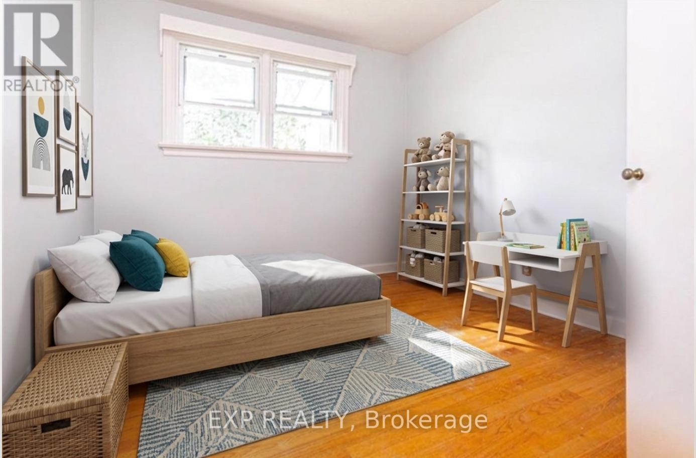 160 Mountbatten Avenue, Ottawa, Ontario  K1H 5V7 - Photo 9 - X13099916