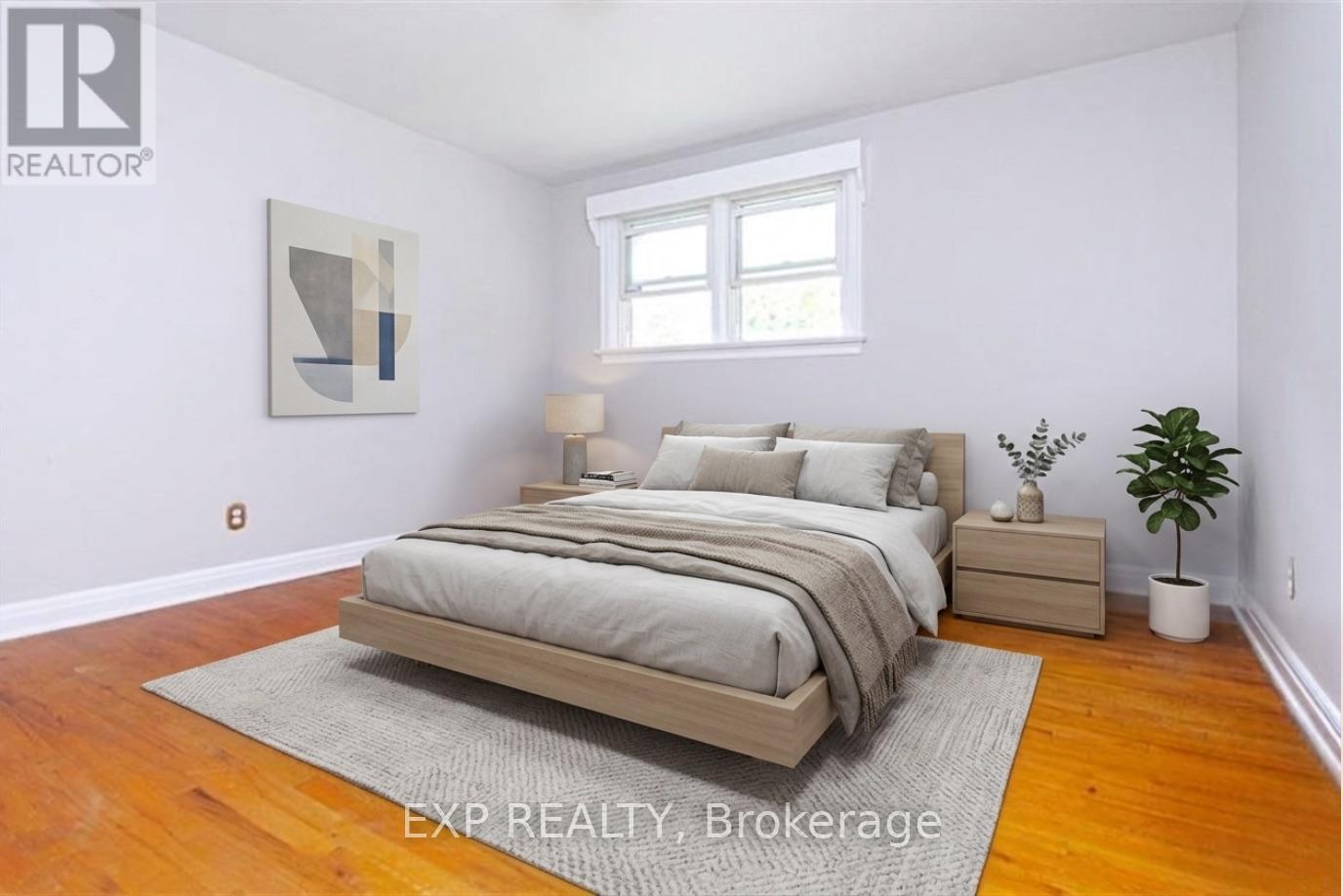 160 Mountbatten Avenue, Ottawa, Ontario  K1H 5V7 - Photo 8 - X13099916