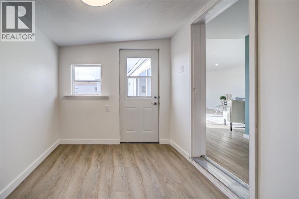 319 Minto Street, Granum, Alberta  T0L 1A0 - Photo 4 - A2285997
