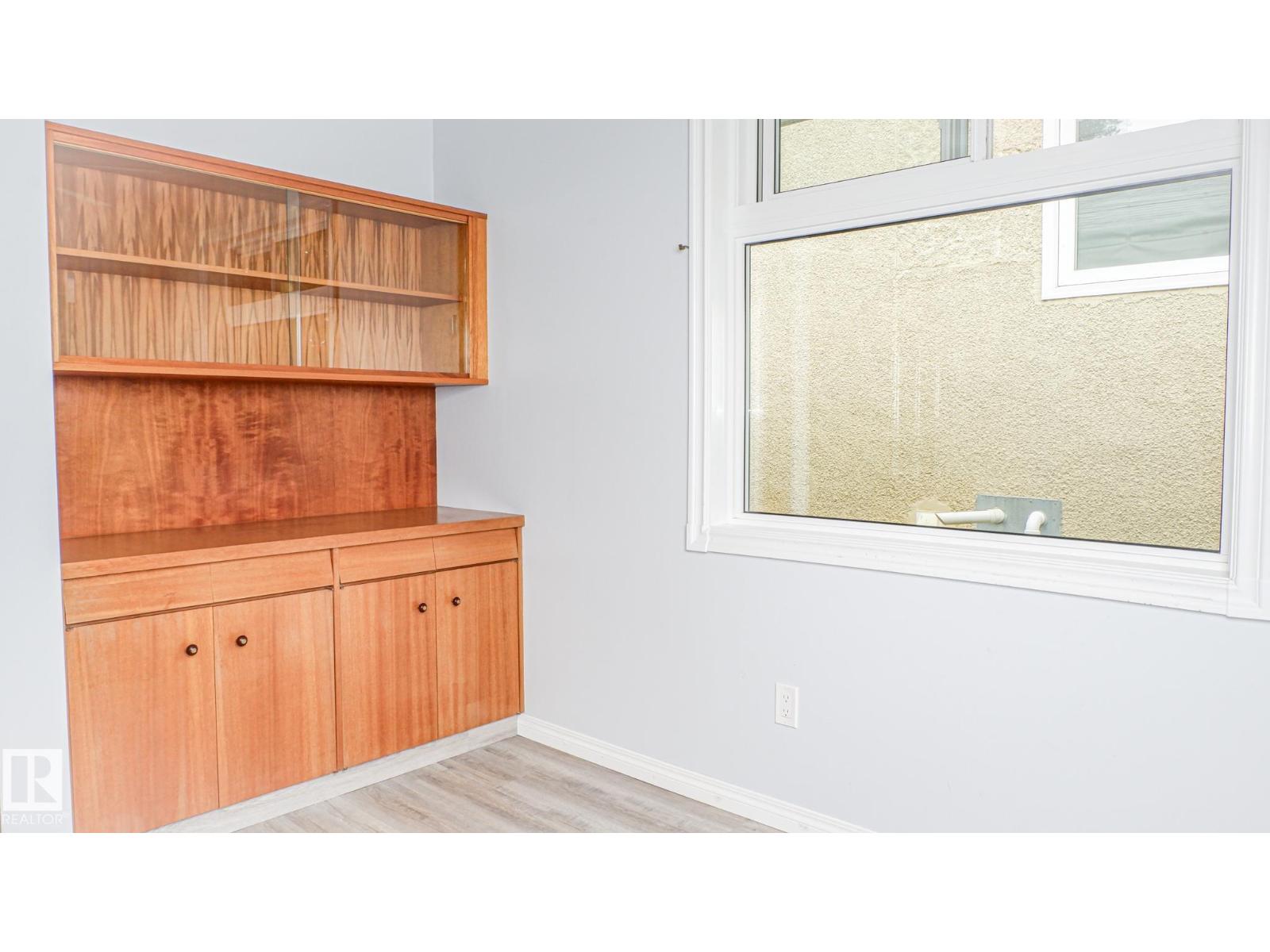 11131 52 St Nw, Edmonton, Alberta  T5W 3H6 - Photo 10 - E4486418