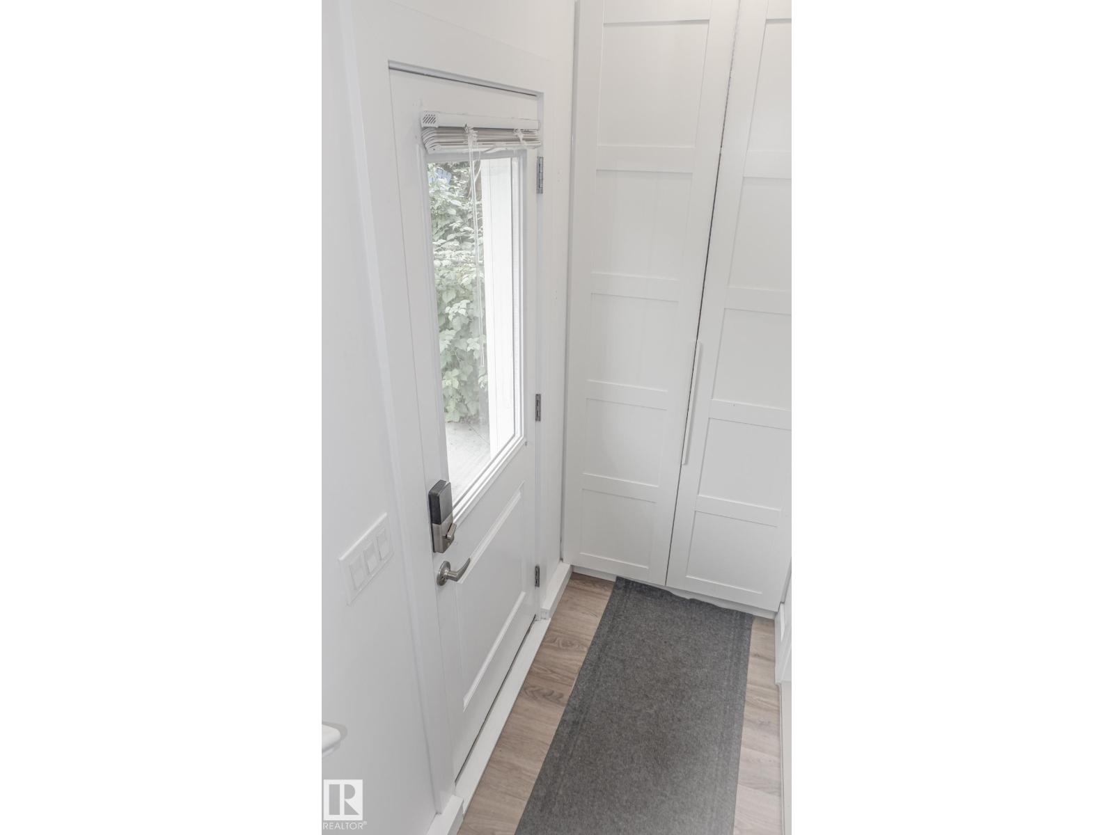 11131 52 St Nw, Edmonton, Alberta  T5W 3H6 - Photo 36 - E4486418