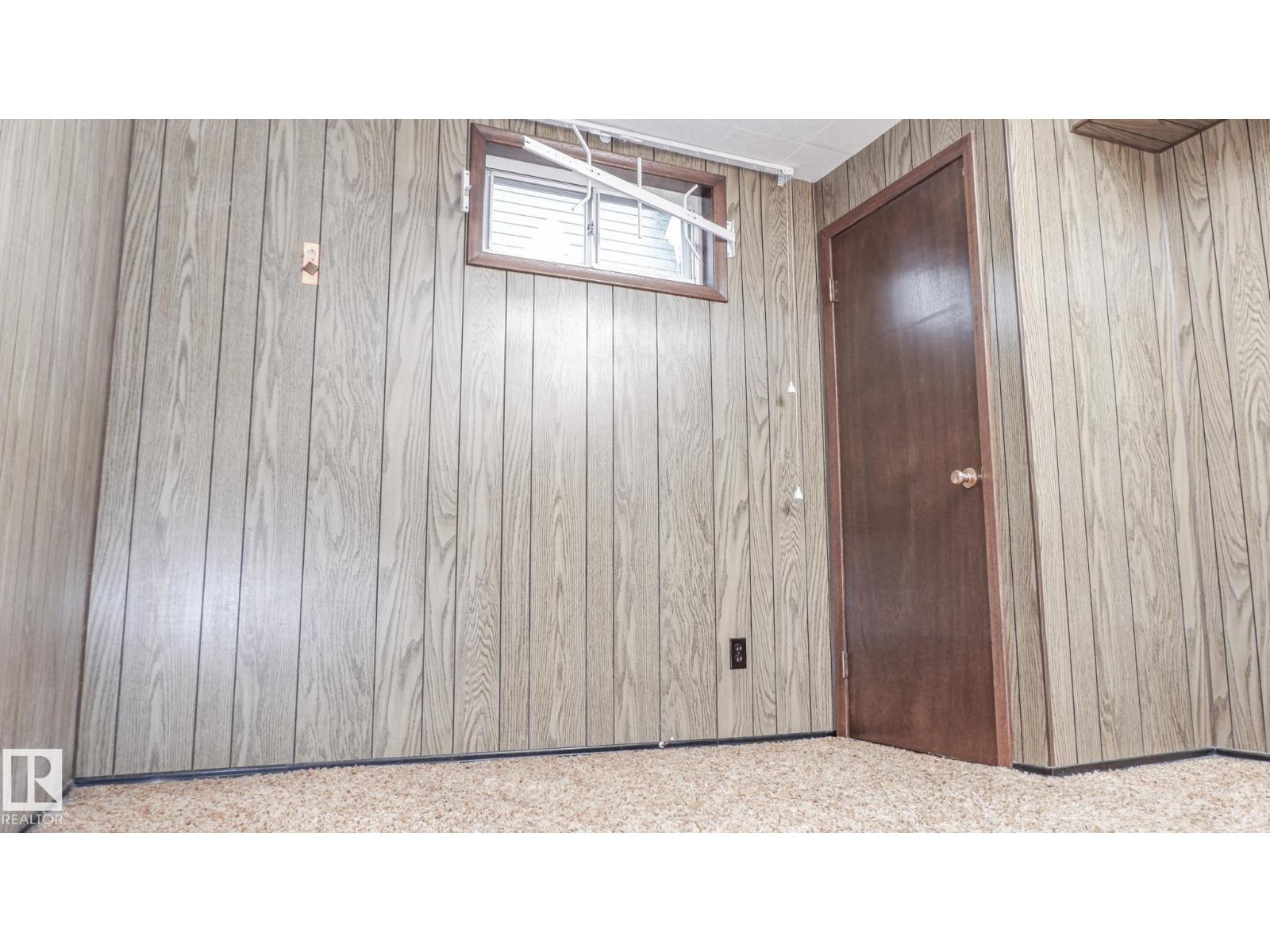 11131 52 St Nw, Edmonton, Alberta  T5W 3H6 - Photo 23 - E4486418
