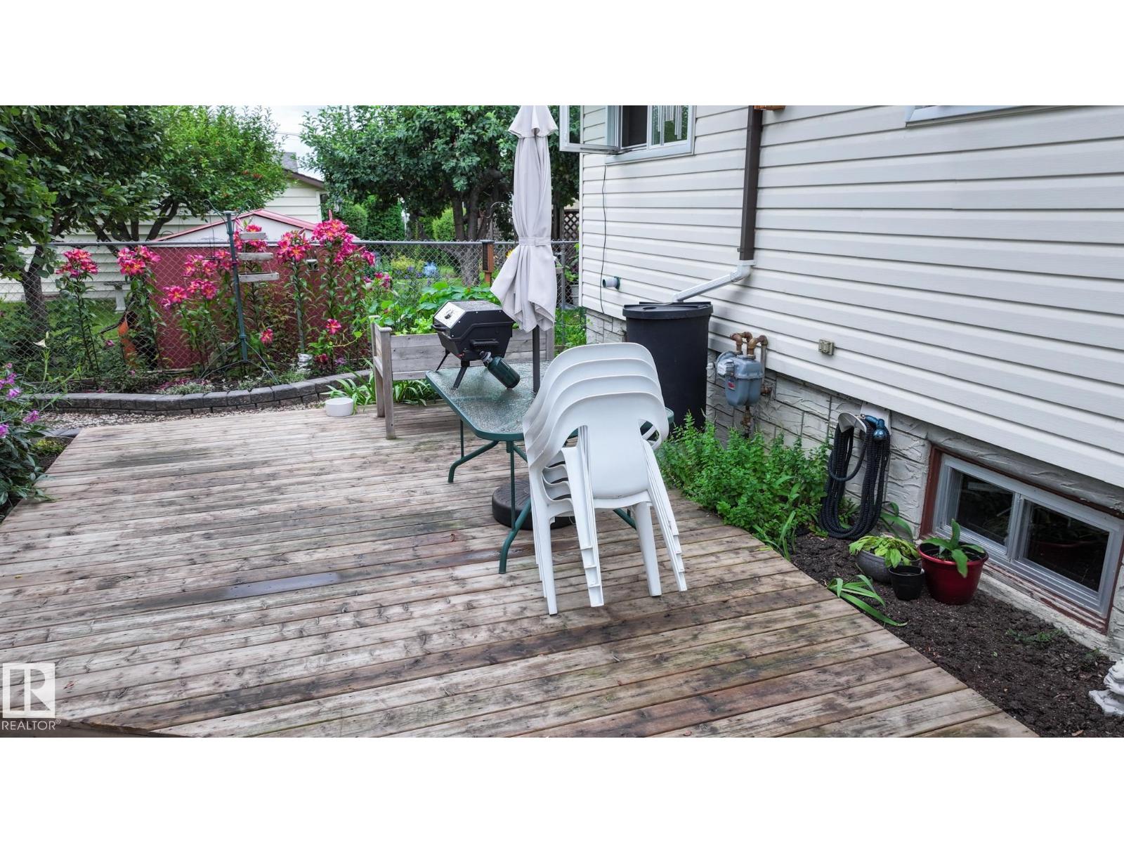 11131 52 St Nw, Edmonton, Alberta  T5W 3H6 - Photo 31 - E4486418