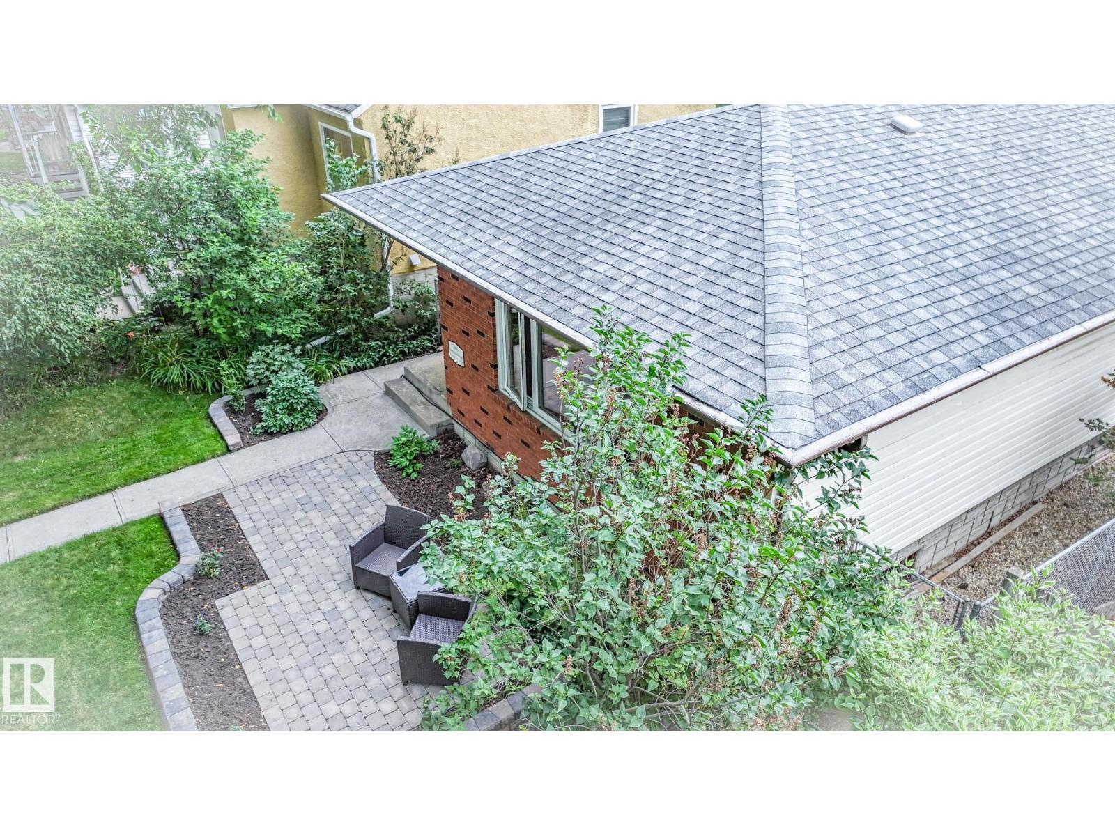 11131 52 St Nw, Edmonton, Alberta  T5W 3H6 - Photo 56 - E4486418