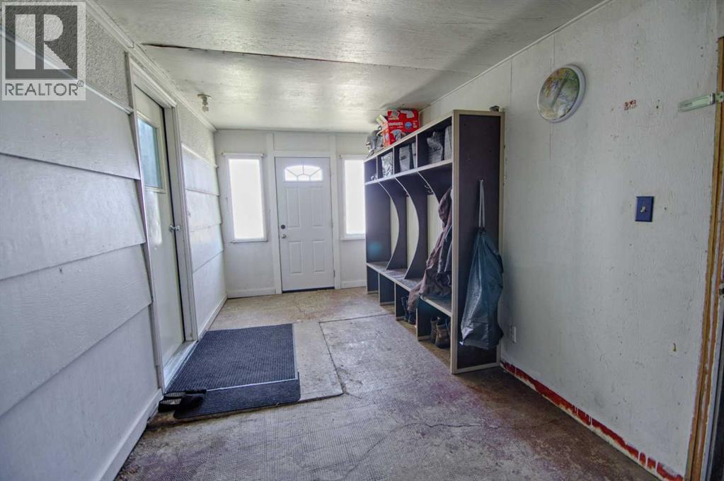 4925 53 Avenue, Taber, Alberta  T1G 1H5 - Photo 22 - A2307097