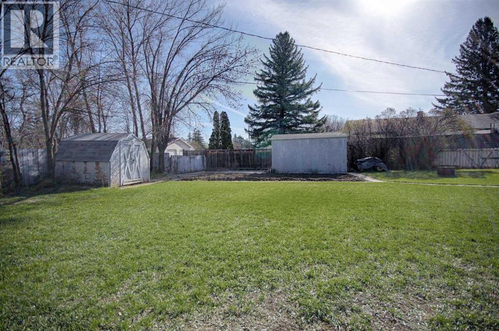 4925 53 Avenue, Taber, Alberta  T1G 1H5 - Photo 31 - A2307097
