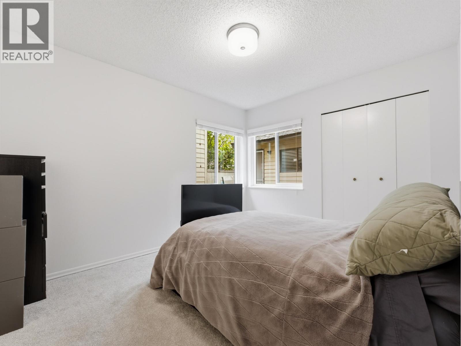 3542 Hurst Place, Vancouver, British Columbia  V5S 4C8 - Photo 12 - R3121016