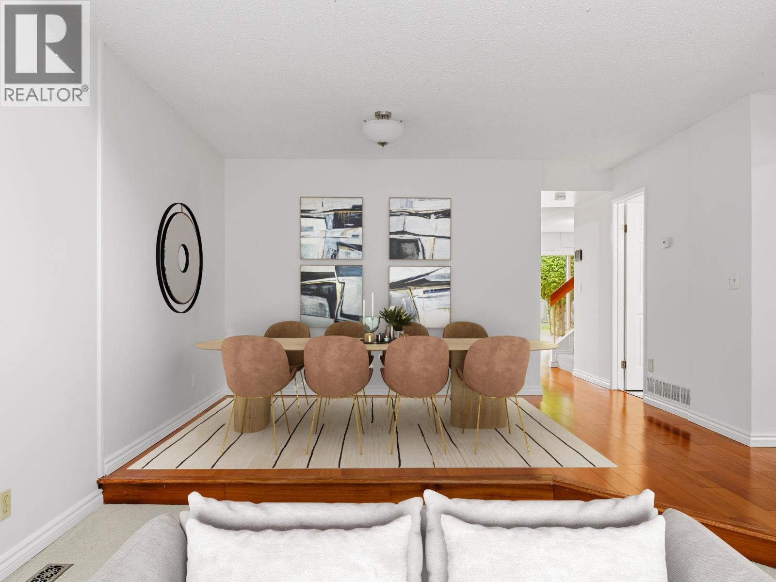 3542 Hurst Place, Vancouver, British Columbia  V5S 4C8 - Photo 18 - R3121016