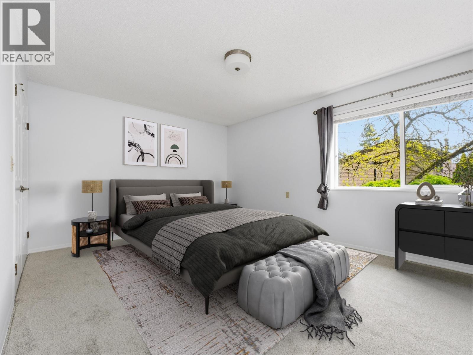 3542 Hurst Place, Vancouver, British Columbia  V5S 4C8 - Photo 22 - R3121016