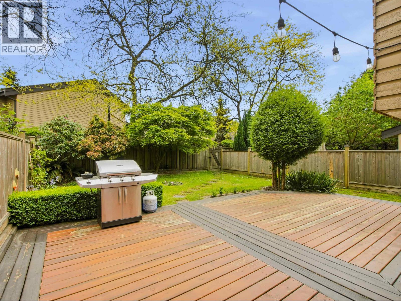 3542 Hurst Place, Vancouver, British Columbia  V5S 4C8 - Photo 36 - R3121016
