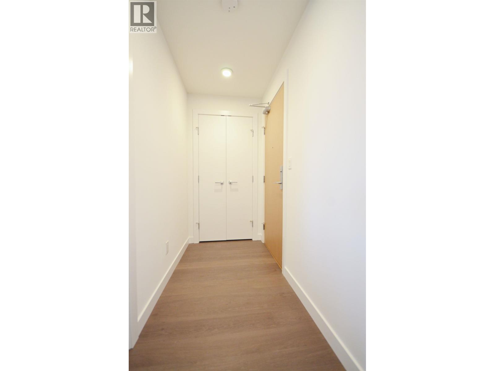 502 6098 Station Street, Burnaby, British Columbia  V5H 0H4 - Photo 19 - R3115984