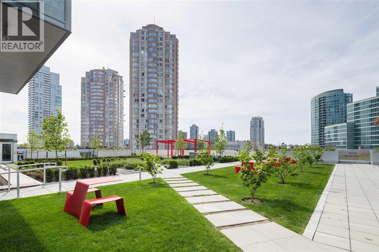 502 6098 Station Street, Burnaby, British Columbia  V5H 0H4 - Photo 30 - R3115984