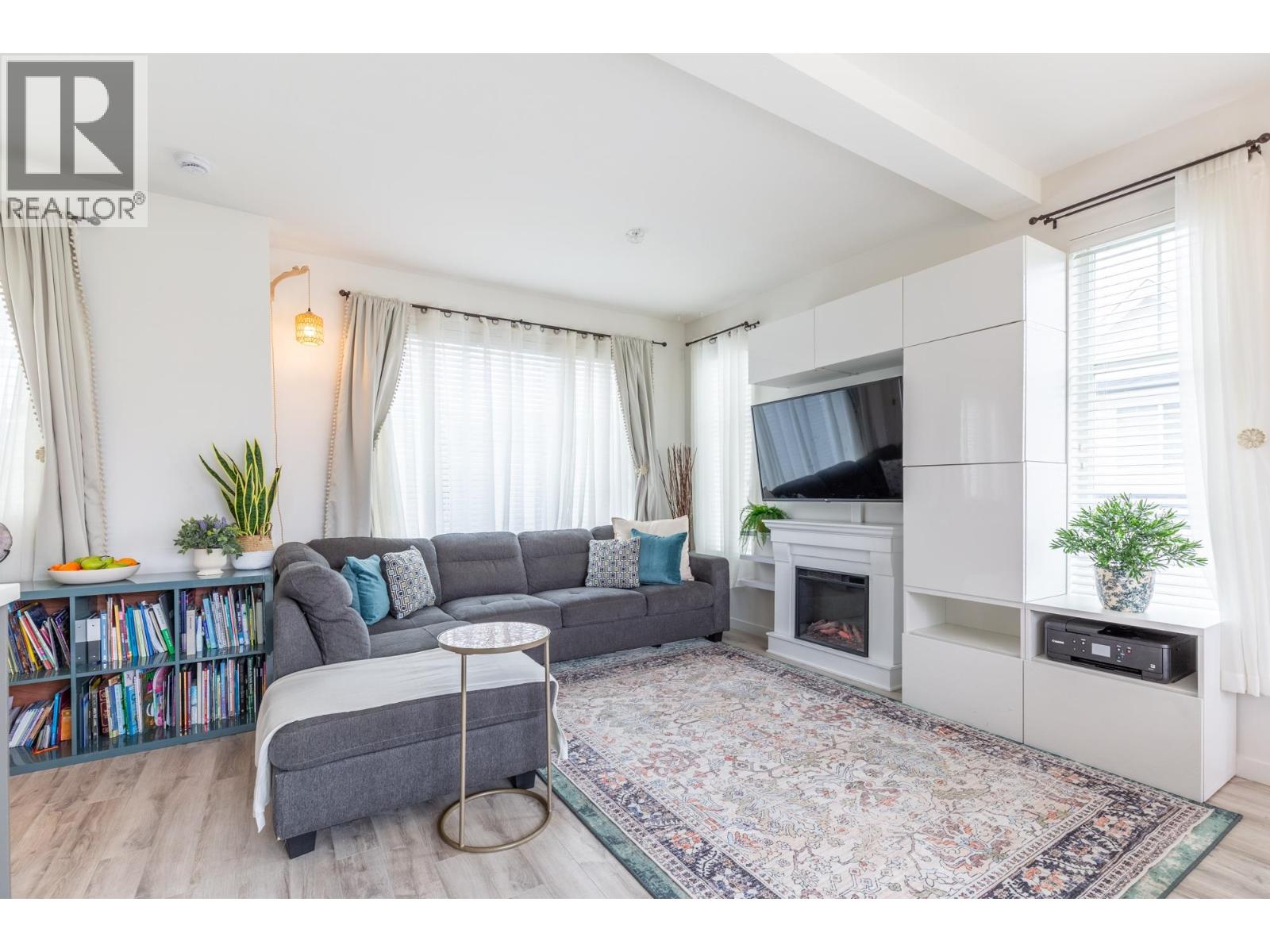 41 11272 240 Street, Maple Ridge, British Columbia  V2W 0J8 - Photo 10 - R3117695