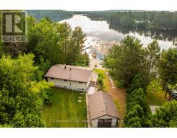 80 CEDAR LANE, Joly, Ontario