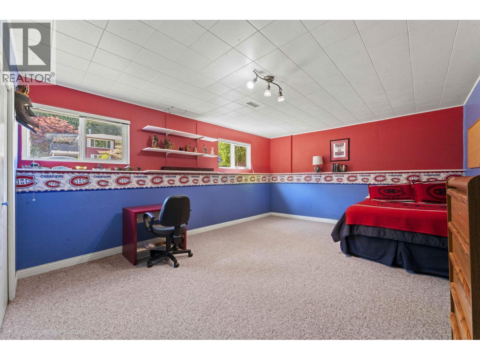 924 Garrow Drive, Port Moody, British Columbia  V3H 1H9 - Photo 25 - R3120100