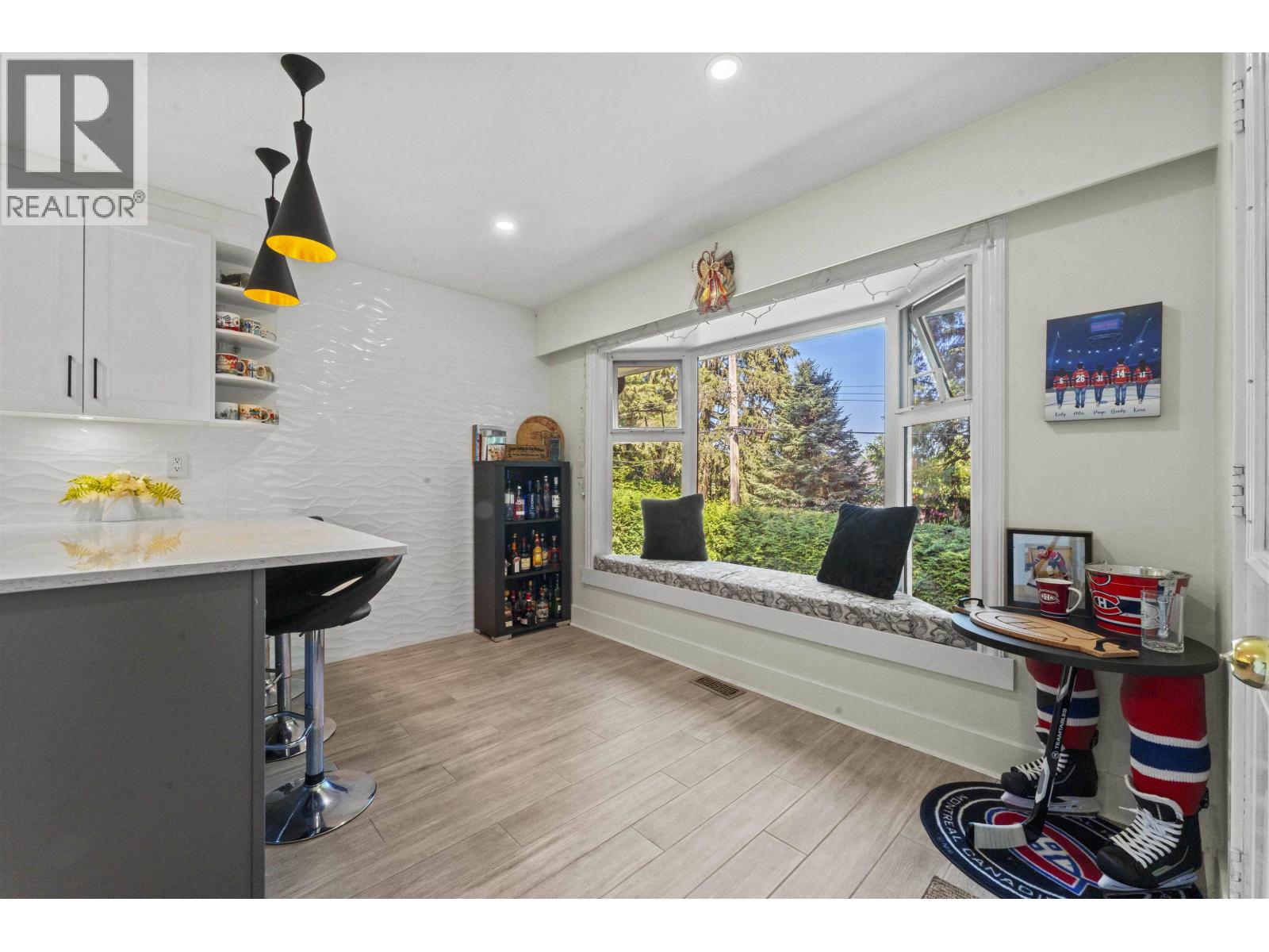 924 Garrow Drive, Port Moody, British Columbia  V3H 1H9 - Photo 17 - R3120100