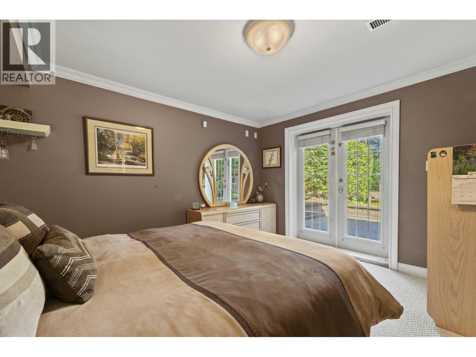 924 Garrow Drive, Port Moody, British Columbia  V3H 1H9 - Photo 27 - R3120100