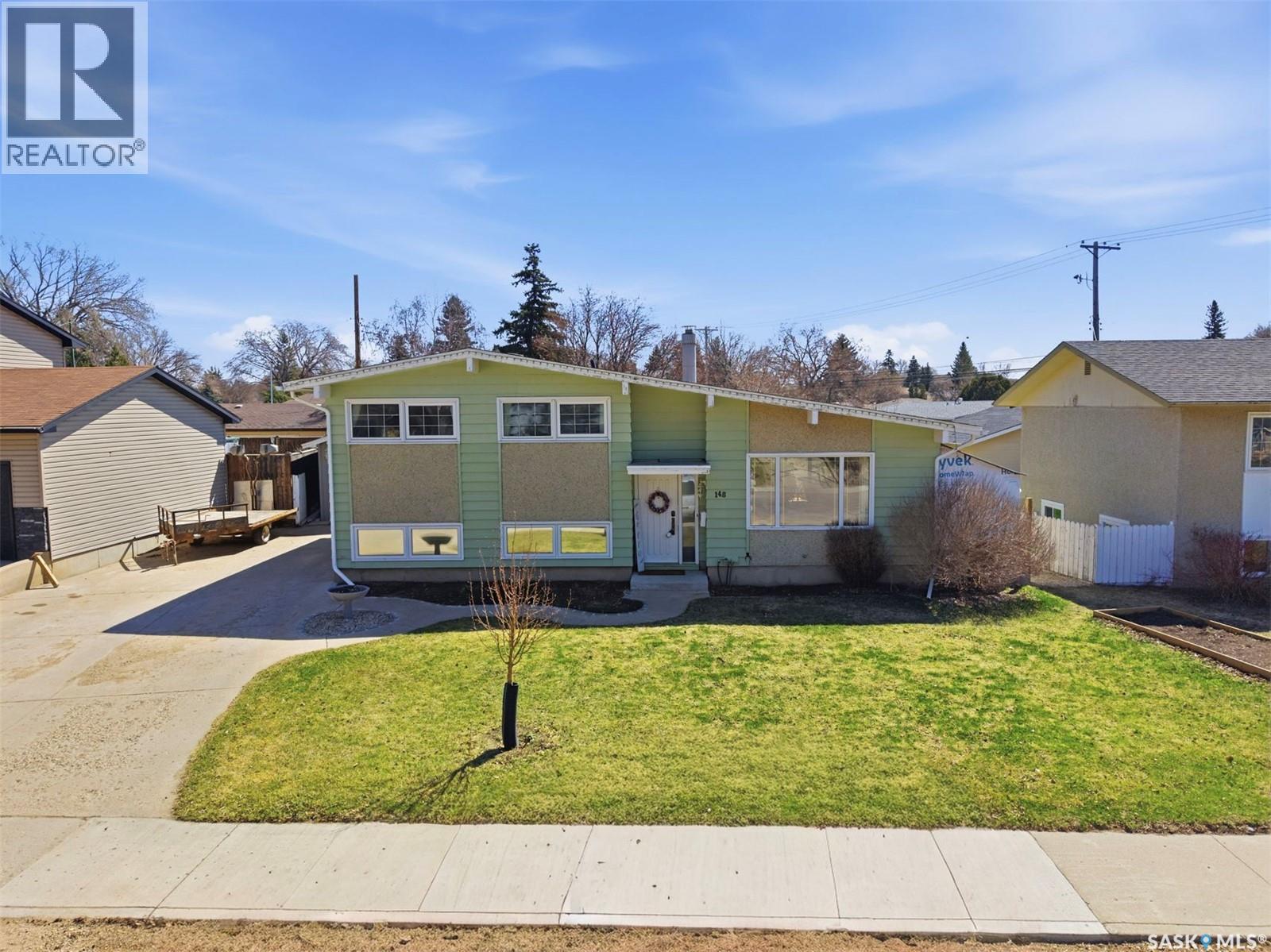 148 Maclean Crescent, Saskatoon, Saskatchewan  S7J 2R7 - Photo 49 - SK035170