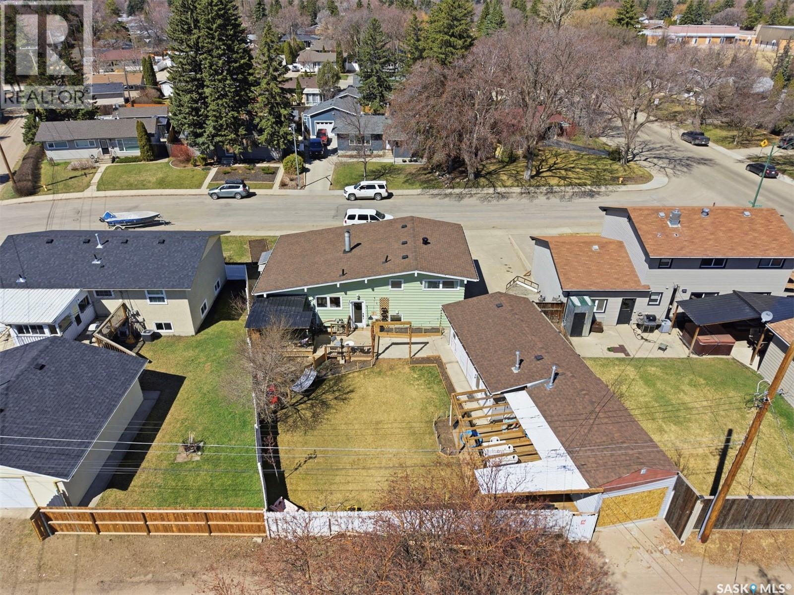 148 Maclean Crescent, Saskatoon, Saskatchewan  S7J 2R7 - Photo 50 - SK035170