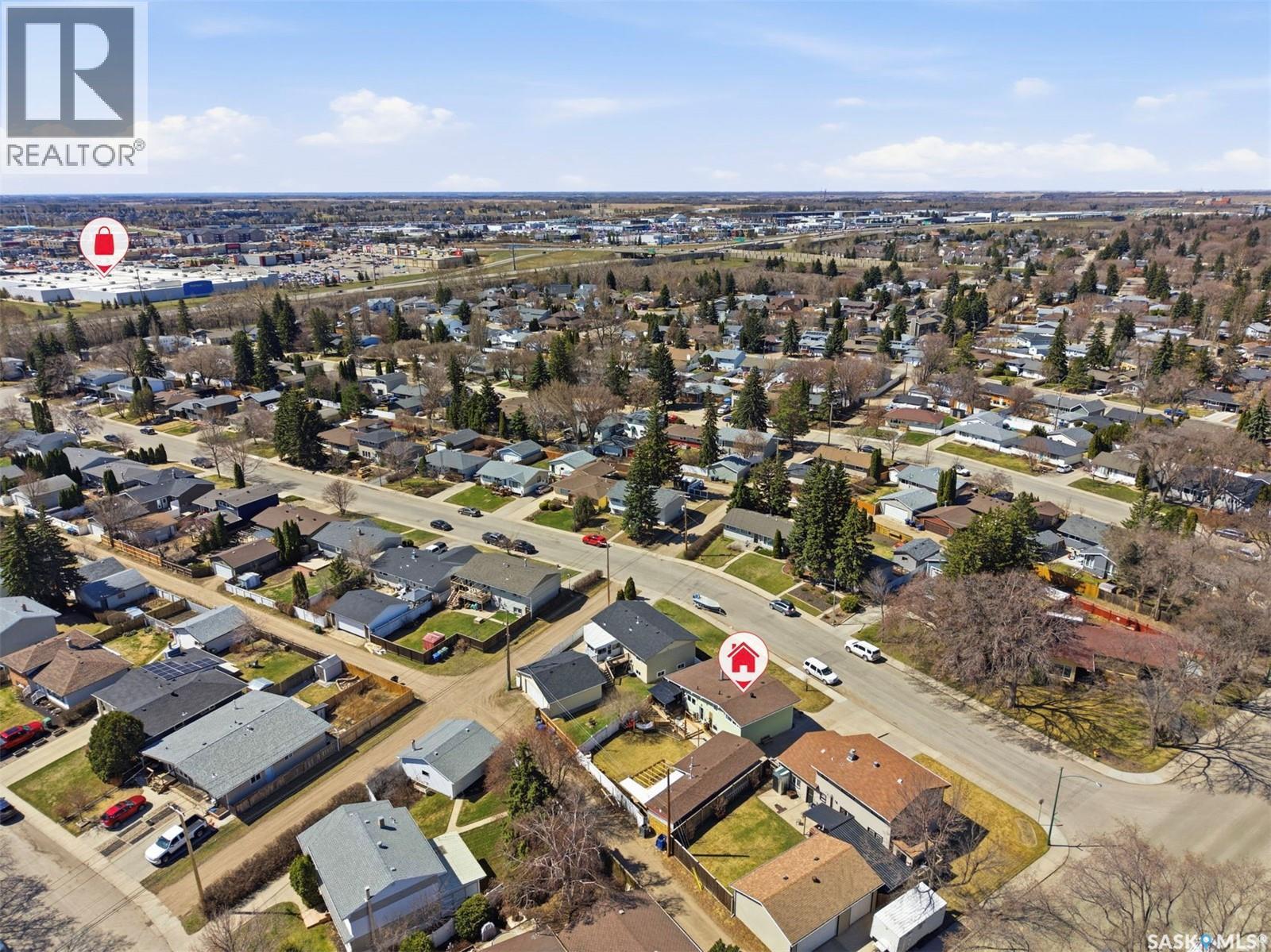 148 Maclean Crescent, Saskatoon, Saskatchewan  S7J 2R7 - Photo 53 - SK035170