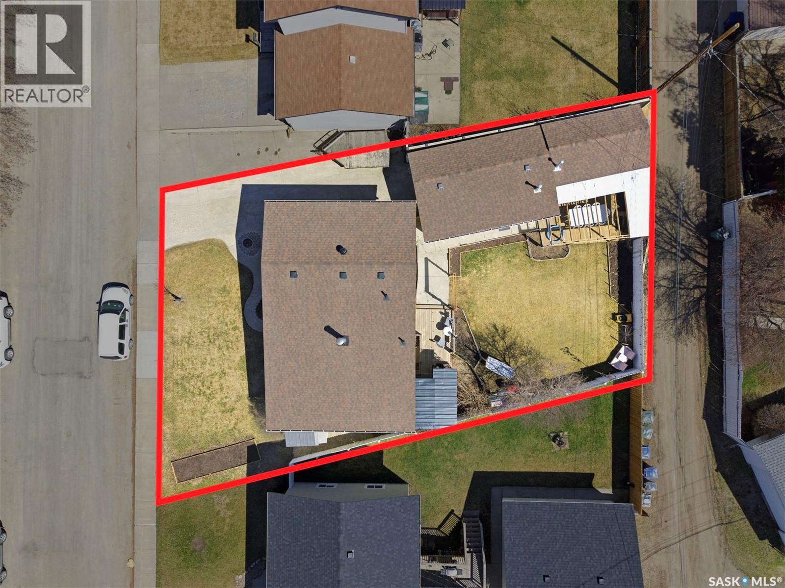 148 Maclean Crescent, Saskatoon, Saskatchewan  S7J 2R7 - Photo 51 - SK035170