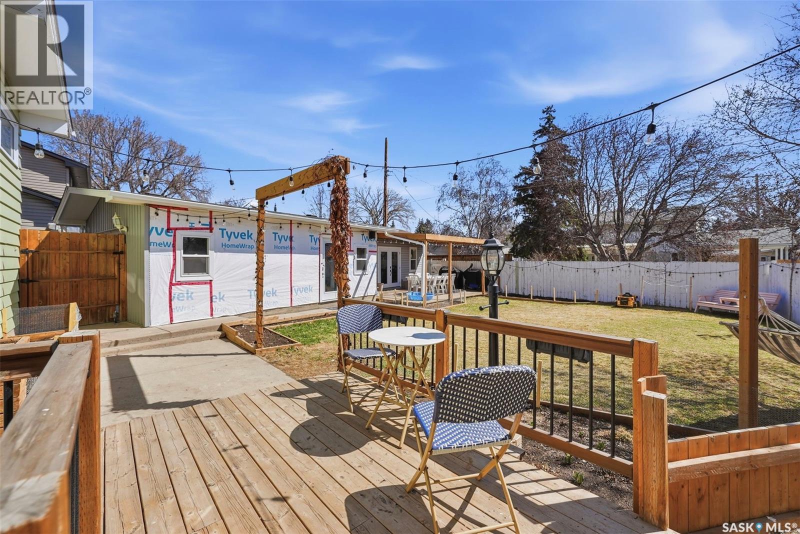 148 Maclean Crescent, Saskatoon, Saskatchewan  S7J 2R7 - Photo 40 - SK035170