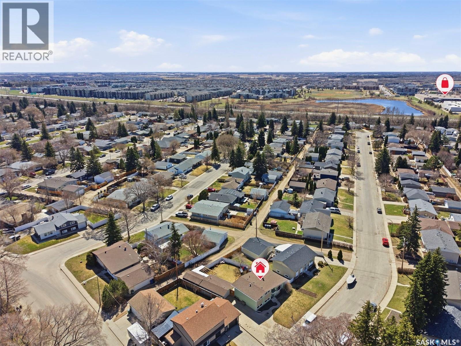 148 Maclean Crescent, Saskatoon, Saskatchewan  S7J 2R7 - Photo 54 - SK035170