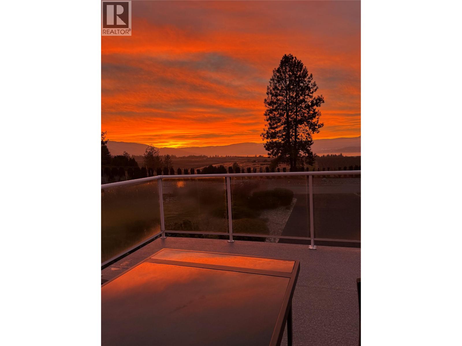 4325 Takla Road, Kelowna, British Columbia  V1W 3C4 - Photo 96 - 10385995