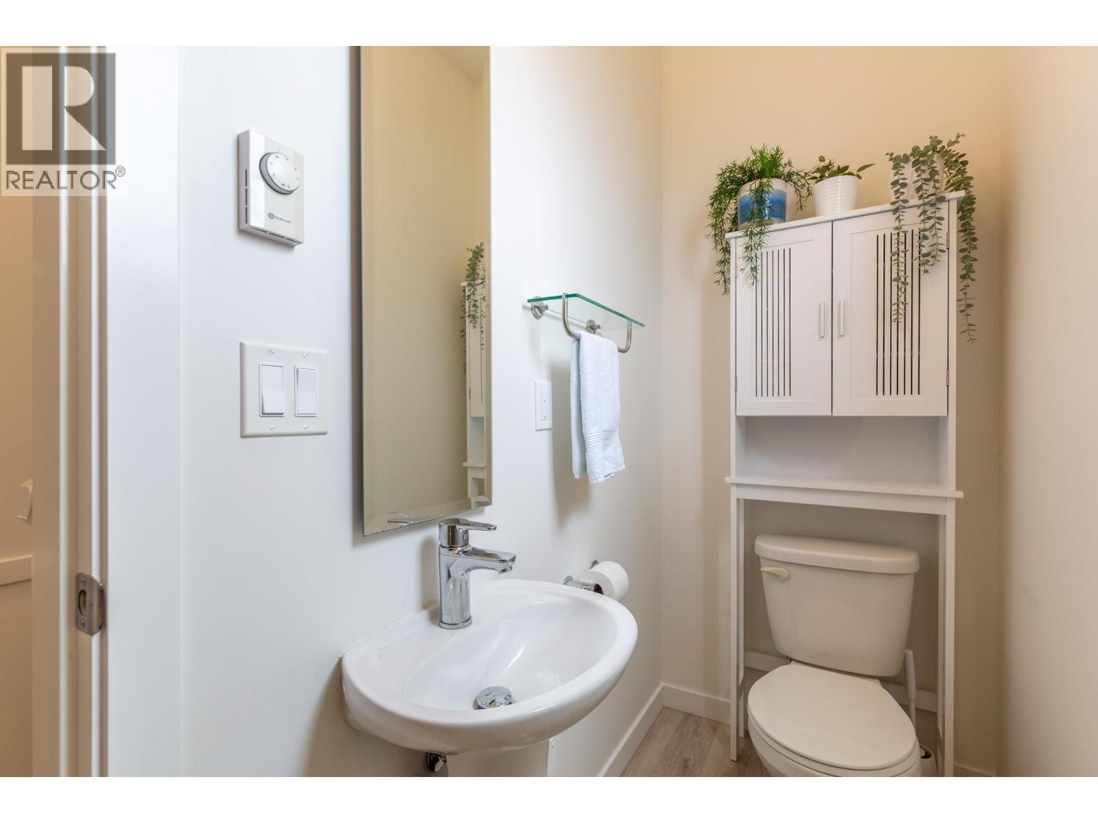 41 11272 240 Street, Maple Ridge, British Columbia  V2W 0J8 - Photo 28 - R3117695