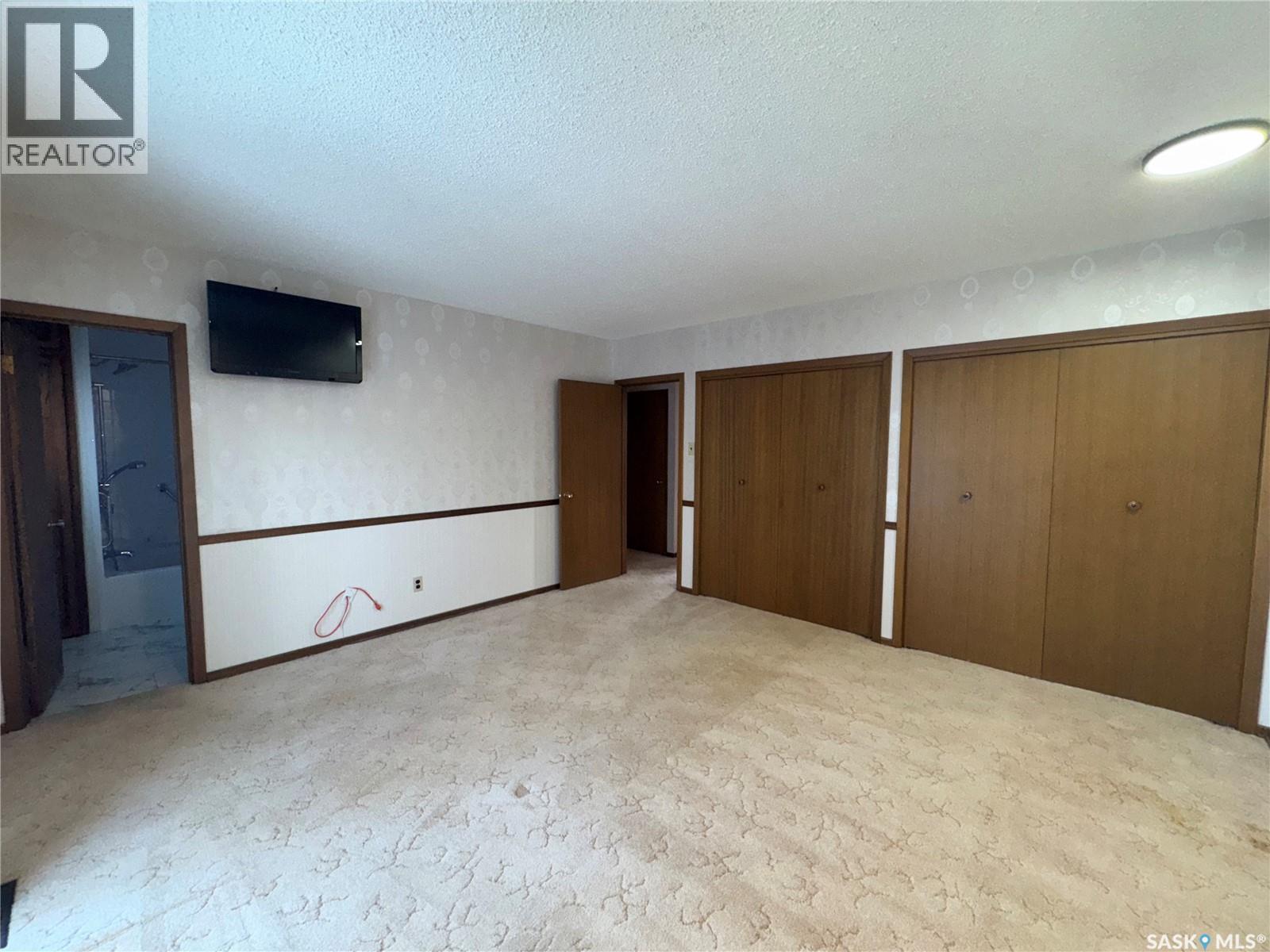 503 7th Avenue W, Biggar, Saskatchewan  S0K 0M0 - Photo 18 - SK028029