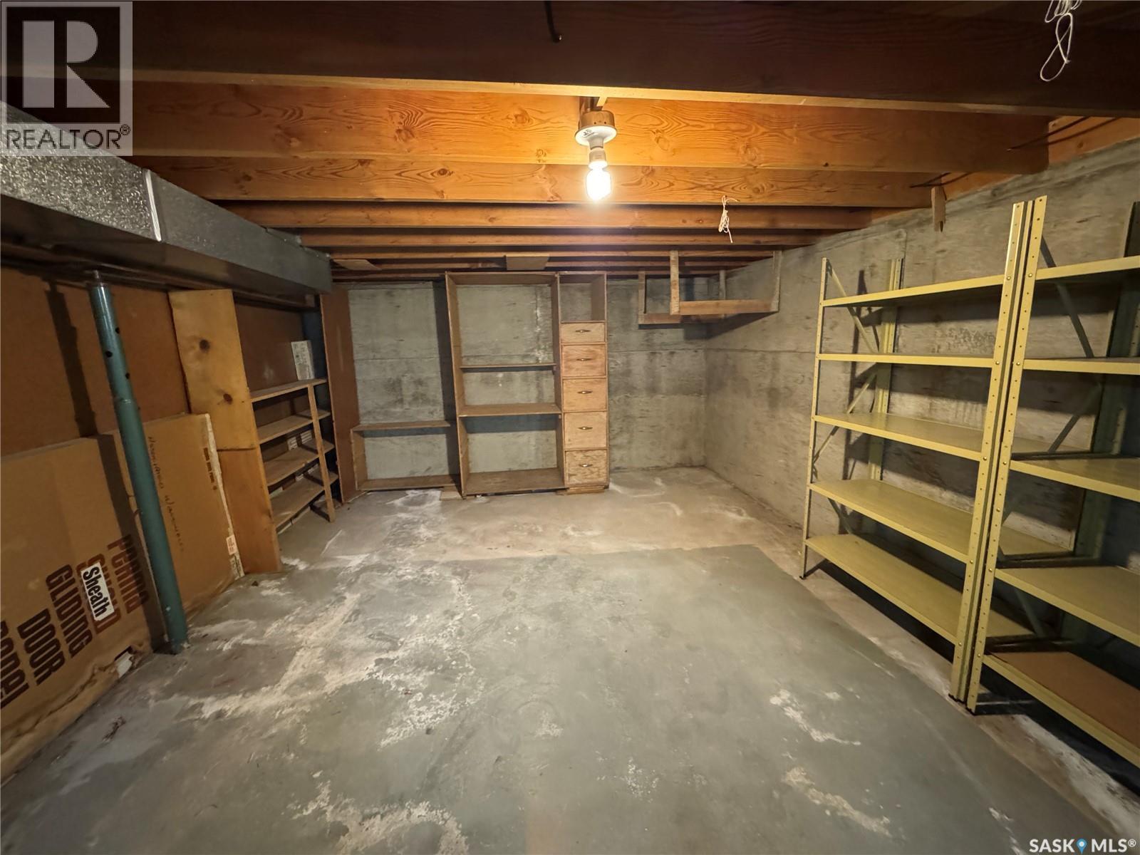 503 7th Avenue W, Biggar, Saskatchewan  S0K 0M0 - Photo 31 - SK028029