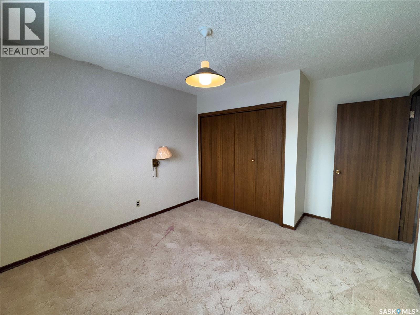 503 7th Avenue W, Biggar, Saskatchewan  S0K 0M0 - Photo 22 - SK028029