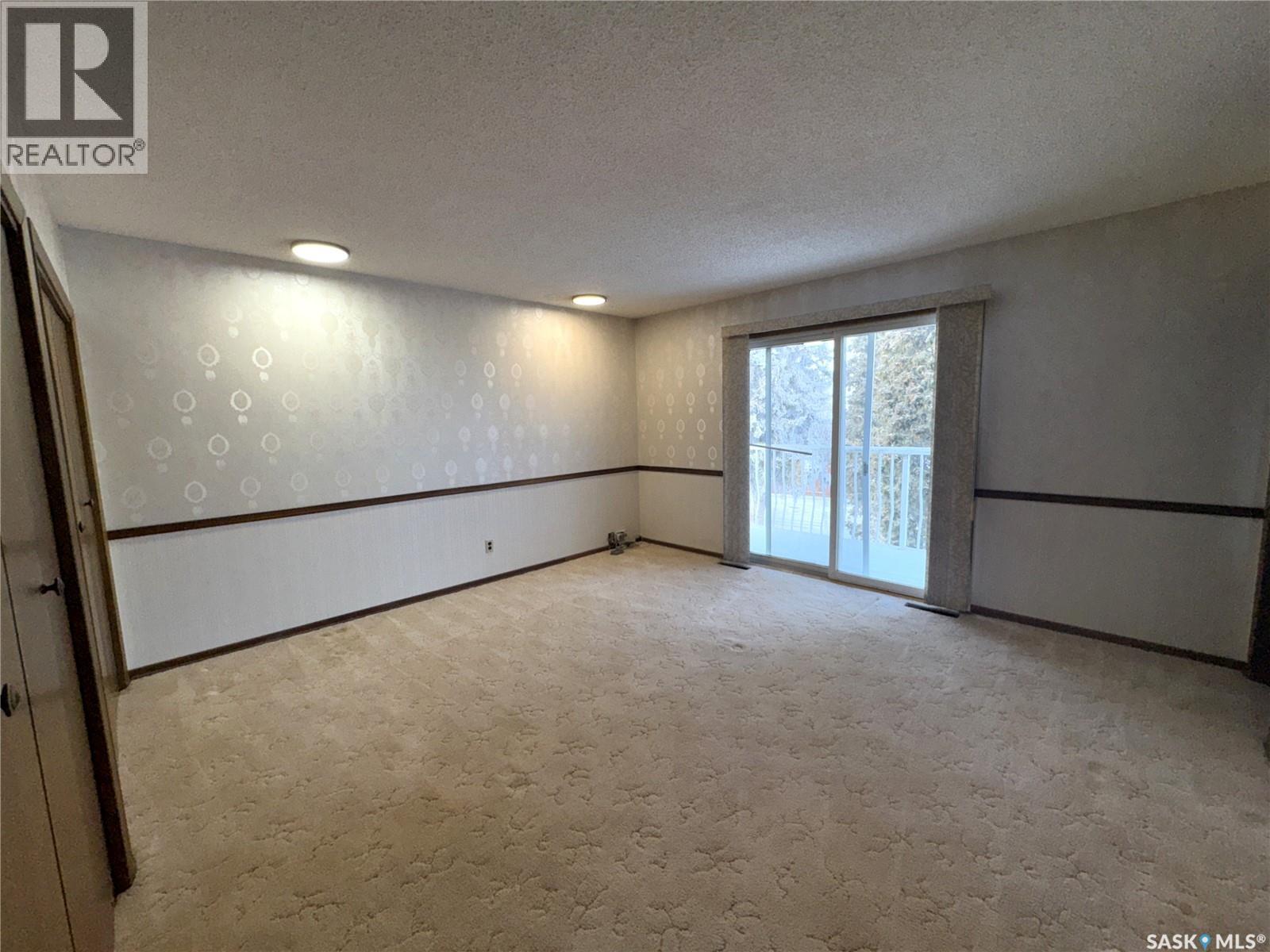503 7th Avenue W, Biggar, Saskatchewan  S0K 0M0 - Photo 17 - SK028029
