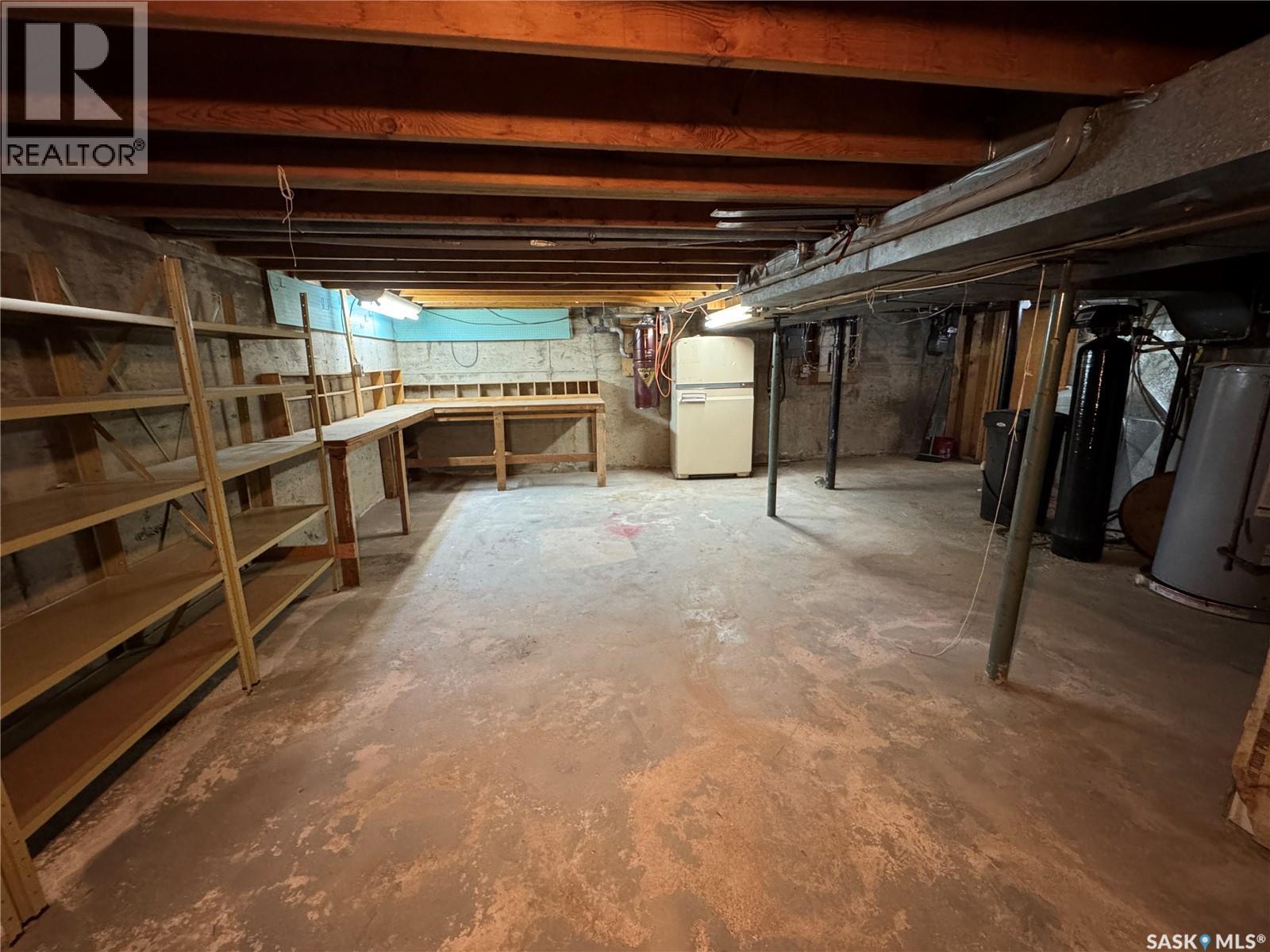 503 7th Avenue W, Biggar, Saskatchewan  S0K 0M0 - Photo 32 - SK028029