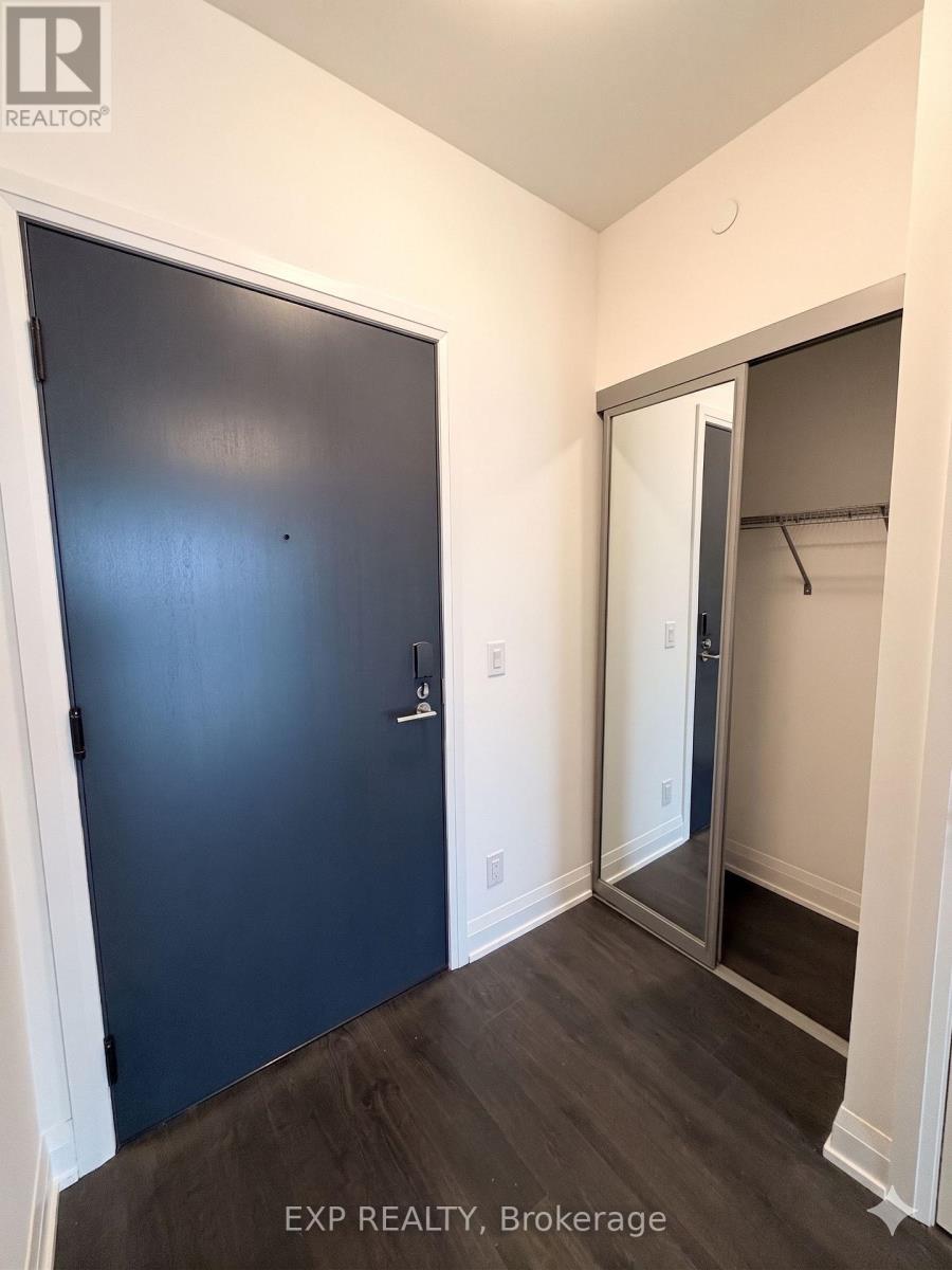 3305 - 65 BROADWAY AVENUE, Toronto, Ontario