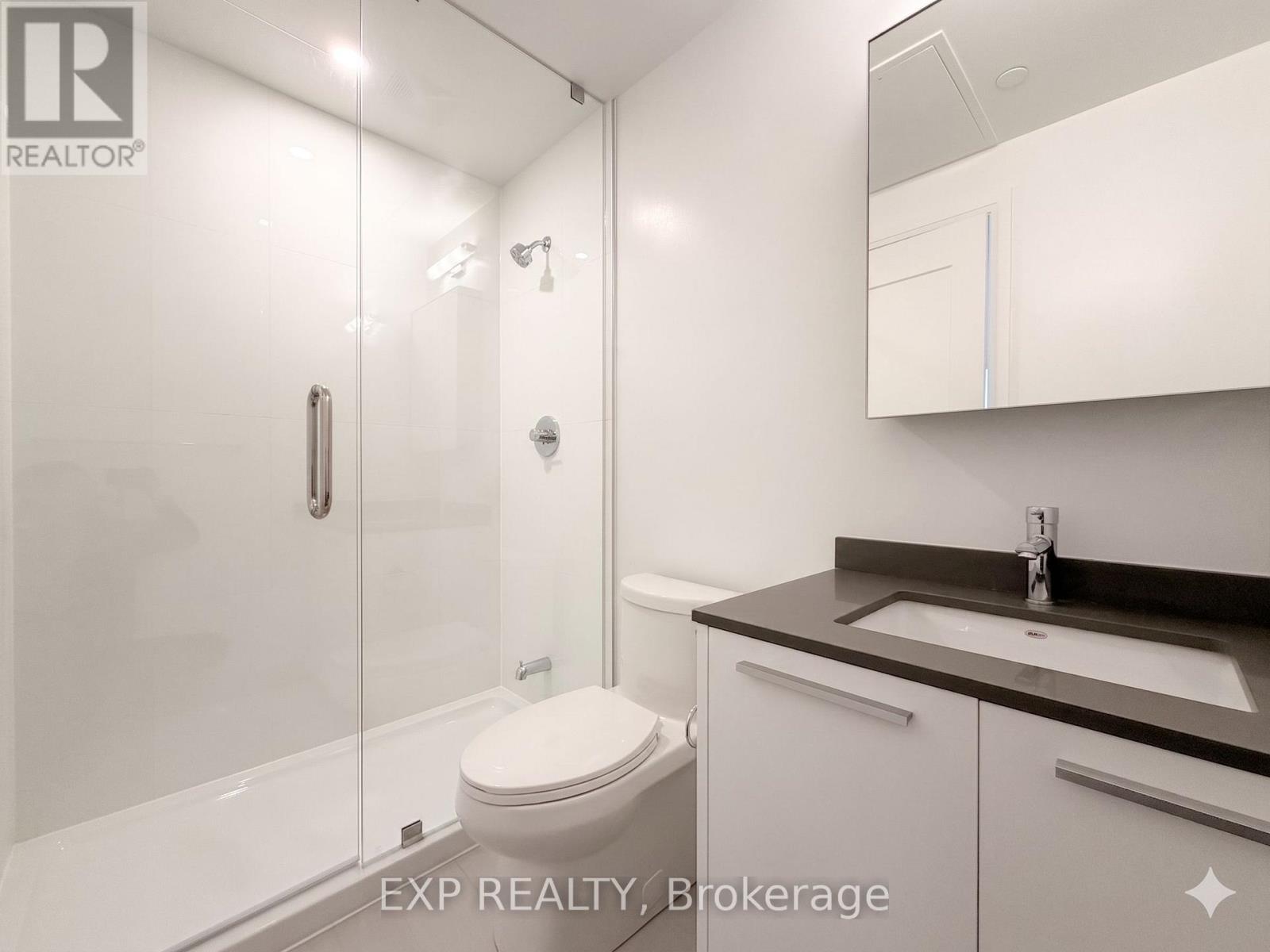 3305 - 65 Broadway Avenue, Toronto, Ontario  M4P 1T9 - Photo 10 - C13099950