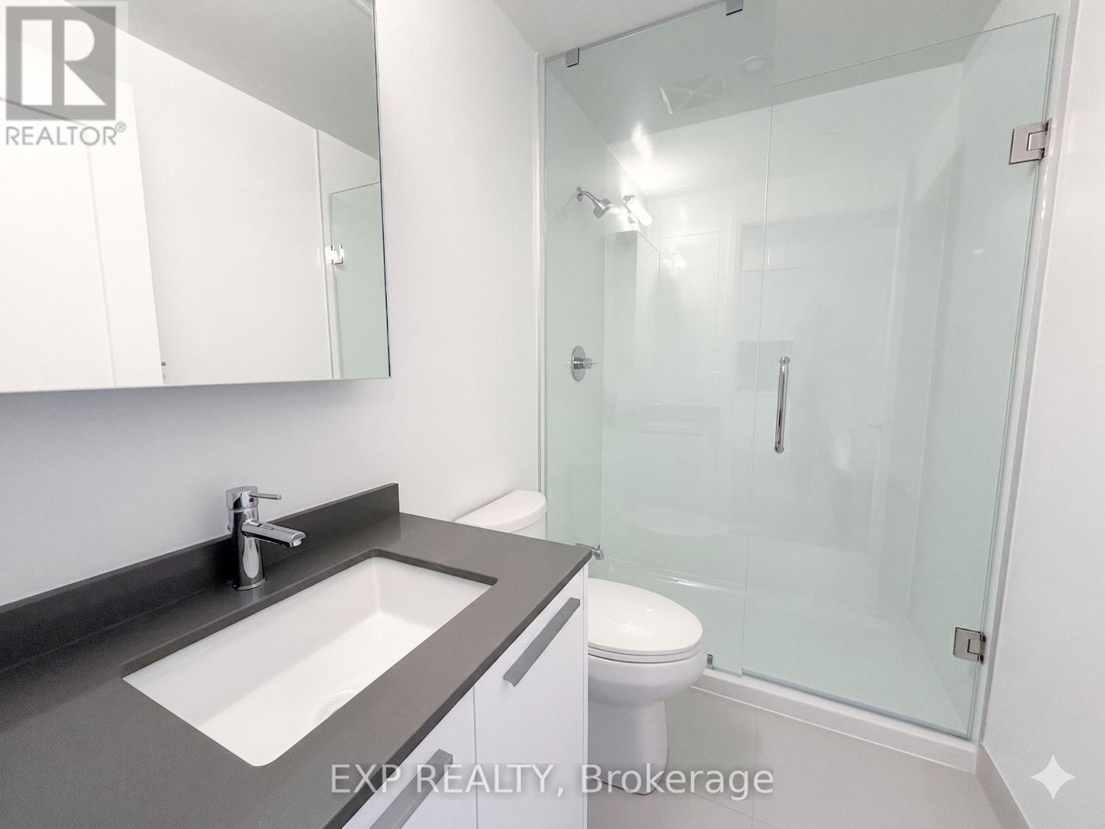 3305 - 65 Broadway Avenue, Toronto, Ontario  M4P 1T9 - Photo 11 - C13099950