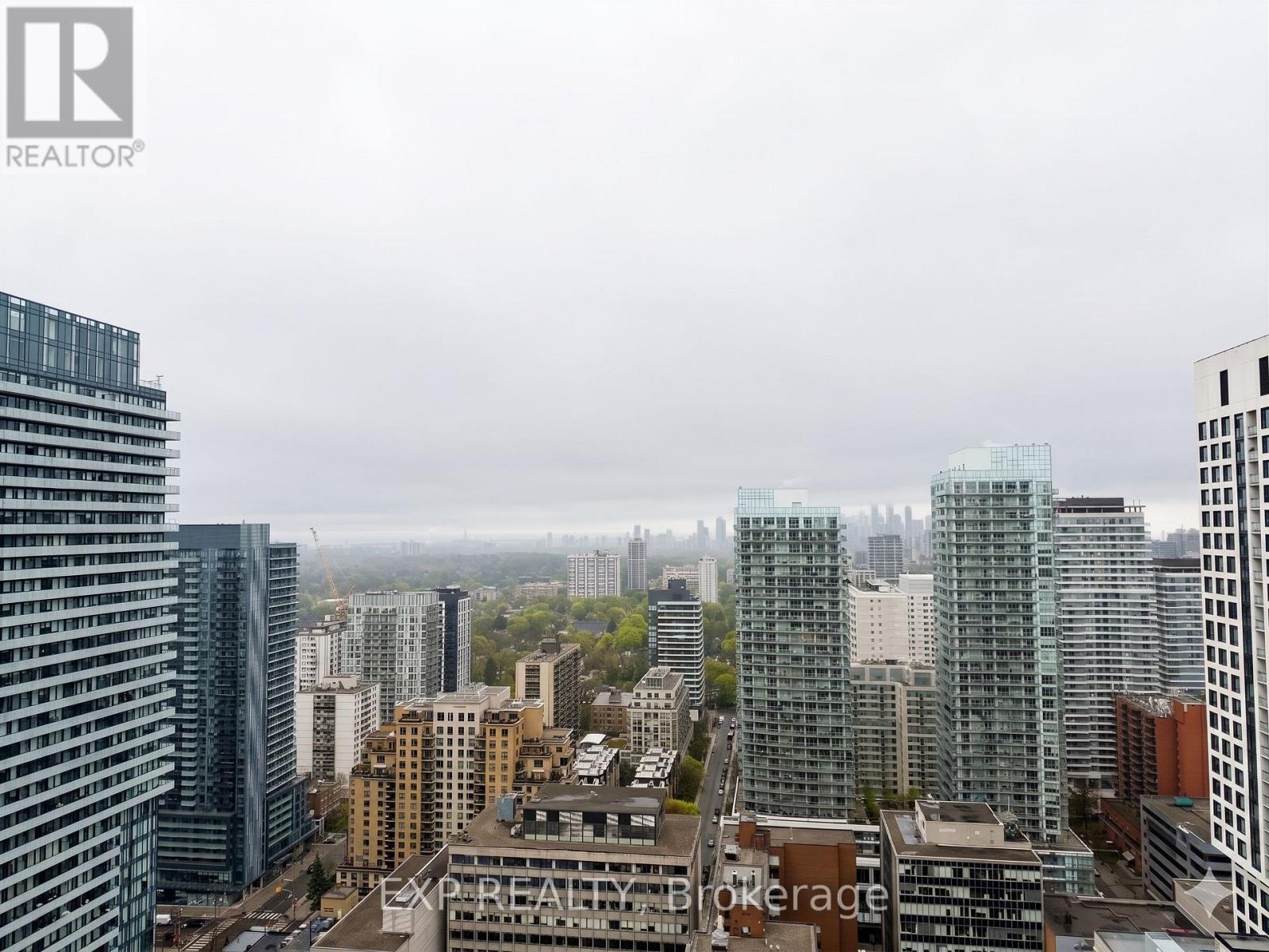 3305 - 65 Broadway Avenue, Toronto, Ontario  M4P 1T9 - Photo 13 - C13099950