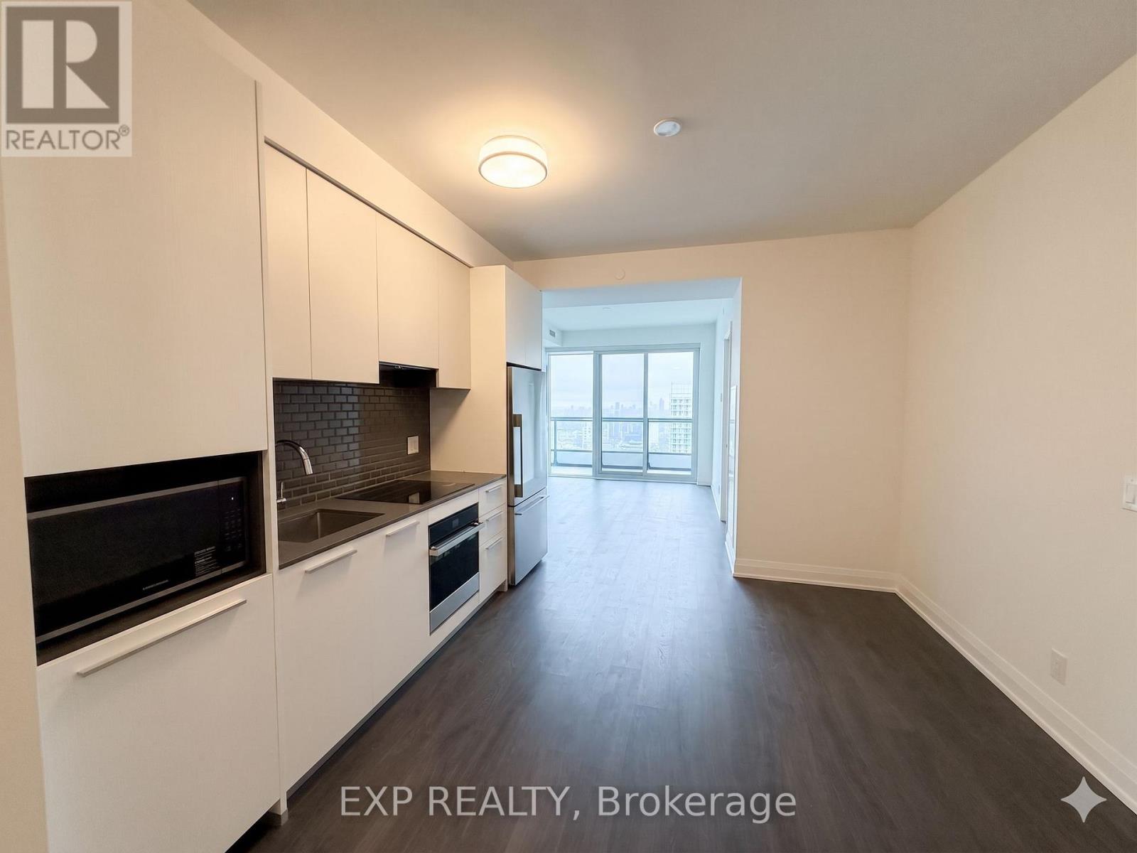 3305 - 65 Broadway Avenue, Toronto, Ontario  M4P 1T9 - Photo 2 - C13099950