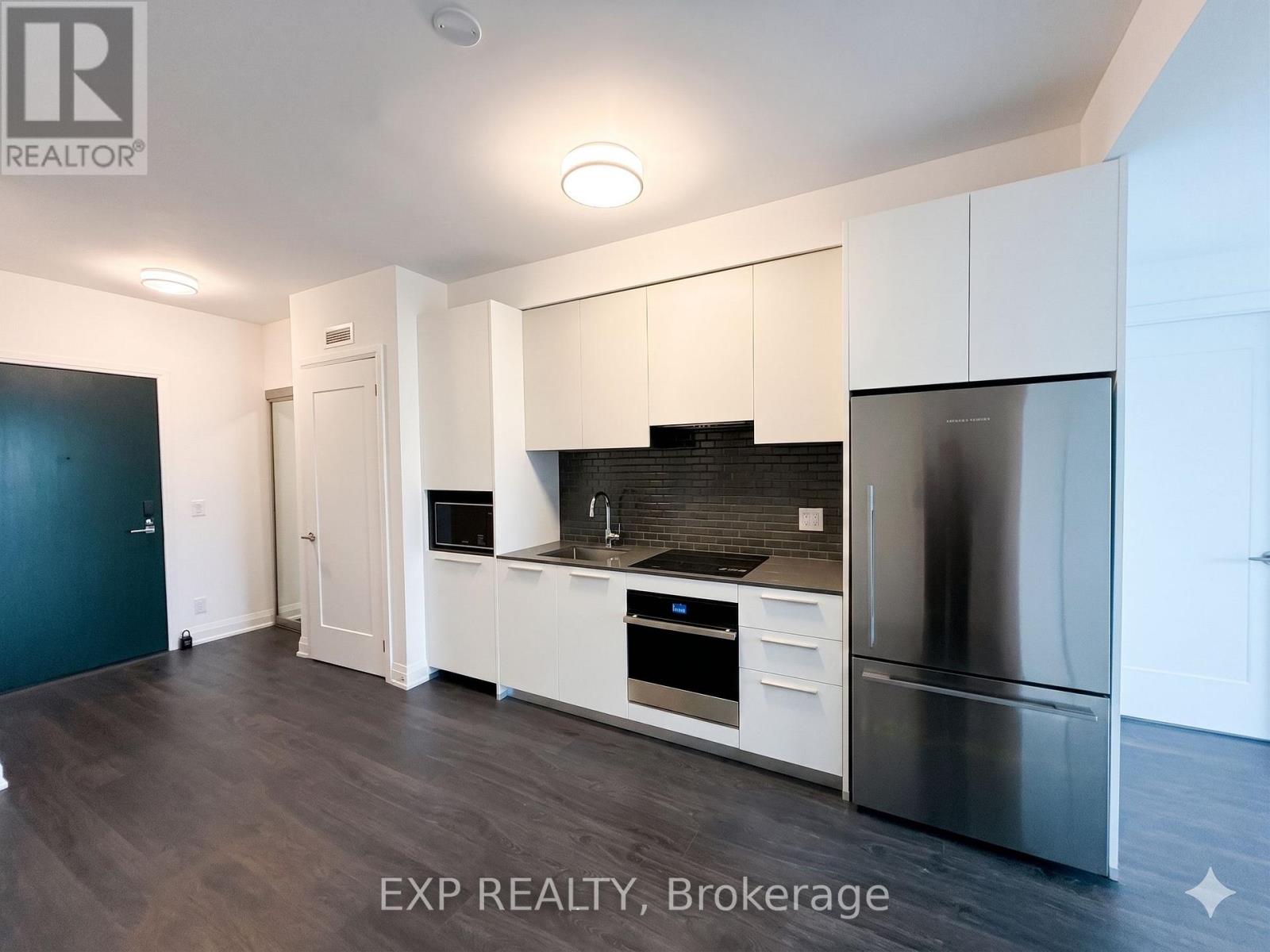3305 - 65 Broadway Avenue, Toronto, Ontario  M4P 1T9 - Photo 3 - C13099950