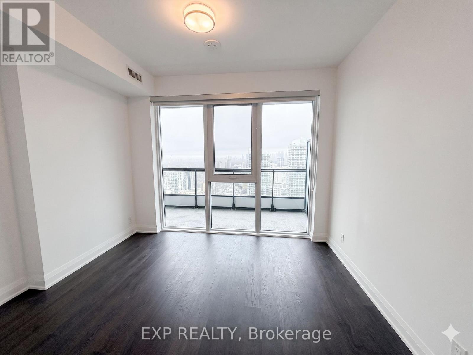 3305 - 65 Broadway Avenue, Toronto, Ontario  M4P 1T9 - Photo 4 - C13099950