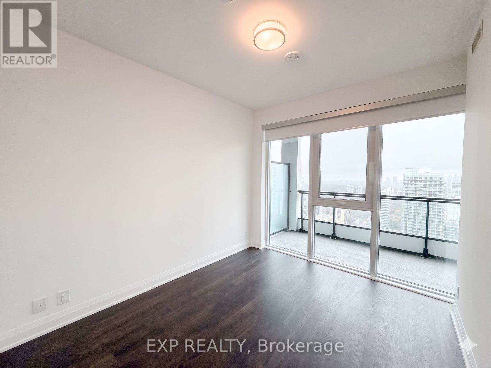 3305 - 65 Broadway Avenue, Toronto, Ontario  M4P 1T9 - Photo 5 - C13099950