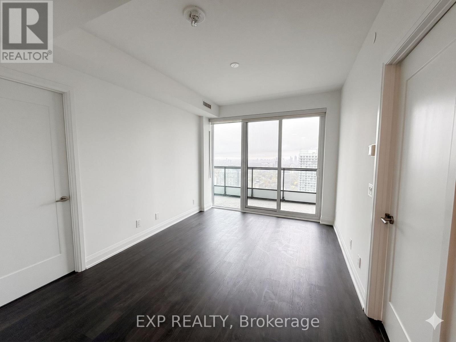 3305 - 65 Broadway Avenue, Toronto, Ontario  M4P 1T9 - Photo 6 - C13099950