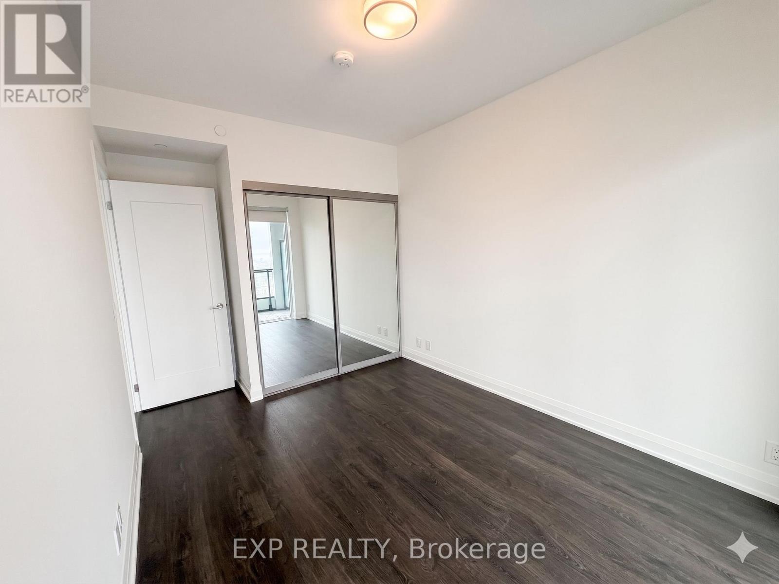 3305 - 65 Broadway Avenue, Toronto, Ontario  M4P 1T9 - Photo 7 - C13099950