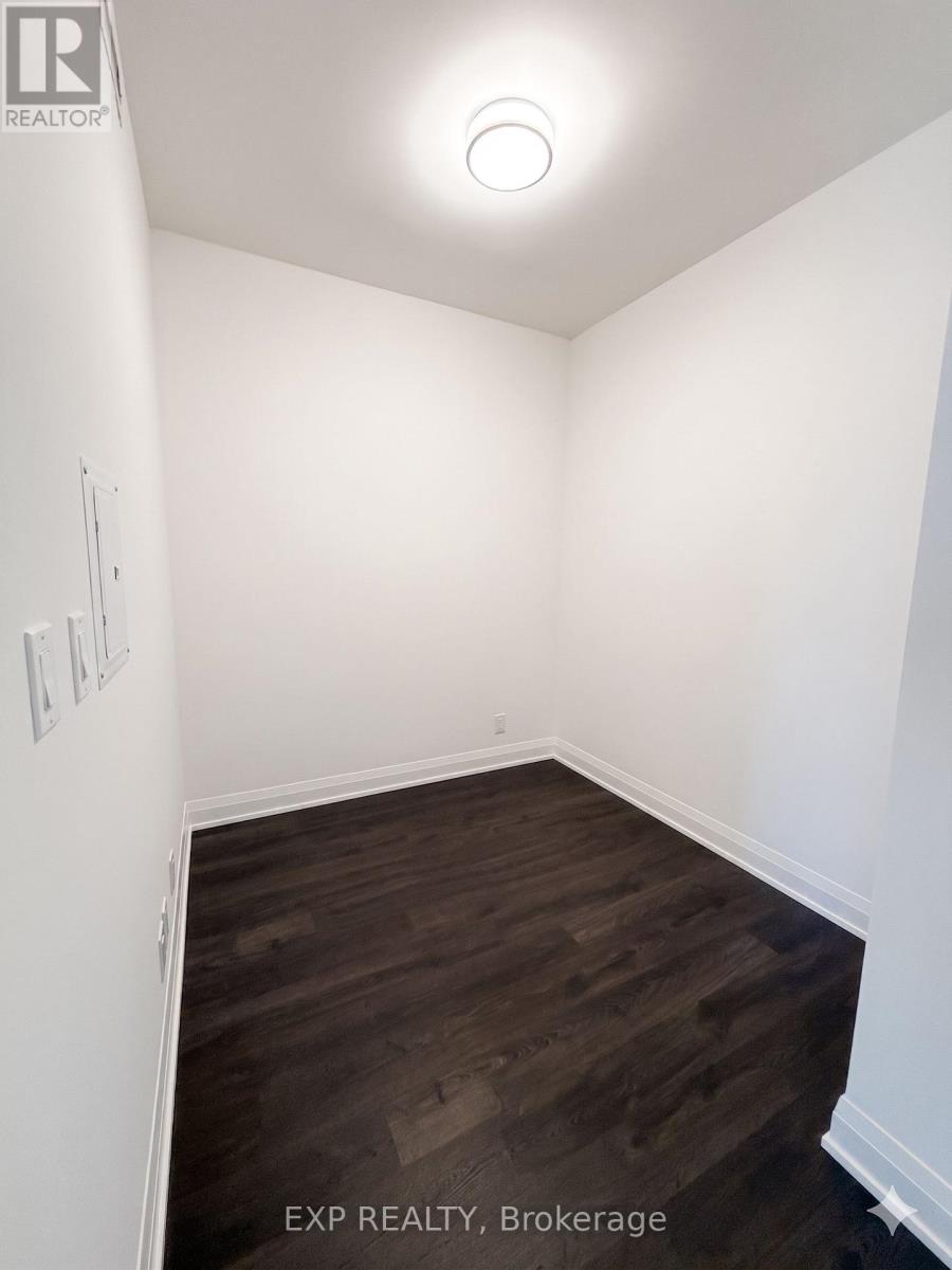 3305 - 65 Broadway Avenue, Toronto, Ontario  M4P 1T9 - Photo 8 - C13099950