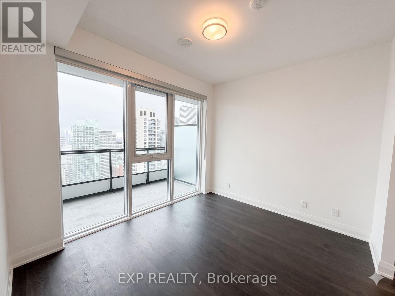 3305 - 65 Broadway Avenue, Toronto, Ontario  M4P 1T9 - Photo 9 - C13099950