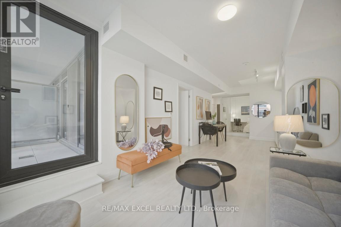 303 - 33 Frederick Todd Way, Toronto, Ontario  M4G 0C9 - Photo 11 - C13099964